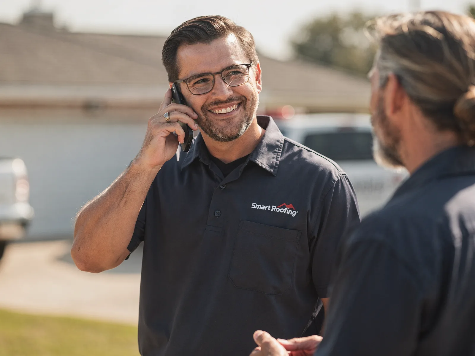 Roof Repair Gibson Island, MD FAQs